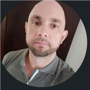 Domine a Informática: Aulas Personalizadas para Todos!